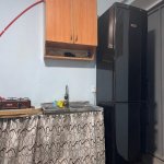 Kirayə (aylıq) 3 otaqlı Həyət evi/villa, Bakıxanov qəs., Sabunçu rayonu 5