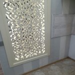 Kirayə (aylıq) 2 otaqlı Yeni Tikili Xırdalan 5