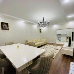 Satılır 2 otaqlı Yeni Tikili, Gənclik metrosu, Nəsimi rayonu 4