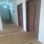 Satılır 6 otaqlı Həyət evi/villa, Masazır, Abşeron rayonu 4