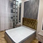 Аренда 3 комнатная Новостройка, м. Нефтчиляр метро, 8-ой километр, Низаминский р-н район 5