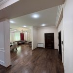 Продажа 3 комнатная Новостройка, м. Гянджлик метро, Насими район 4