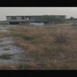 Продажа Участок, м. Короглу метро, пос. Пиршаги, Sea Breeze, Сабунчу район 4
