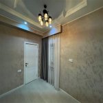 Satılır 3 otaqlı Yeni Tikili, Nəriman Nərimanov metrosu, Nərimanov rayonu 10