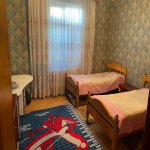 Satılır 10 otaqlı Həyət evi/villa, Qaraçuxur qəs., Suraxanı rayonu 10