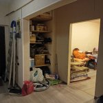 Satılır 2 otaqlı Köhnə Tikili, Həzi Aslanov metrosu, Əhmədli, Xətai rayonu 10