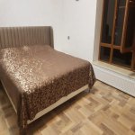 Satılır 6 otaqlı Həyət evi/villa, Buzovna, Xəzər rayonu 38