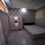 Продажа 3 комнат Новостройка Хырдалан 5
