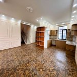 Kirayə (aylıq) 5 otaqlı Bağ evi, Bilgəh qəs., Sabunçu rayonu 34