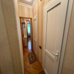 Аренда 5 комнатная Вторичка, м. Эльмляр Академиясы метро, пос. Бадамдар, Сябаиль район 5