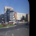Satılır 4 otaqlı Həyət evi/villa, Neftçilər metrosu, Bakıxanov qəs., Sabunçu rayonu 34