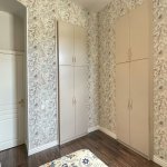 Satılır 2 otaqlı Köhnə Tikili, Sahil metrosu, Nəsimi rayonu 16