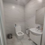 Аренда Объект, м. 28 Мая метро, Насими район 12