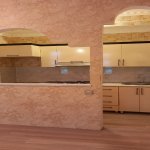 Satılır 2 otaqlı Həyət evi/villa, Yasamal rayonu 2
