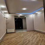 Kirayə (aylıq) 2 otaqlı Yeni Tikili, Dərnəgül metrosu, 7-ci mikrorayon, Binəqədi rayonu 11
