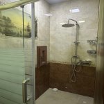Аренда 3 комнат Новостройка, м. Гара Гараева метро, Низаминский р-н район 2
