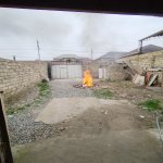 Аренда Объект, м. Азадлыг метро, пос. Рясулзаде, Бинагадинский р-н район 5