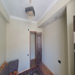 Satılır 3 otaqlı Yeni Tikili, Zığ qəs., Suraxanı rayonu 1