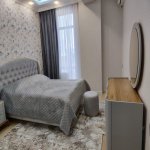 Kirayə (aylıq) 2 otaqlı Yeni Tikili, Xətai metrosu, Xətai rayonu 8
