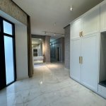 Satılır 5 otaqlı Həyət evi/villa, Şüvəlan, Xəzər rayonu 5
