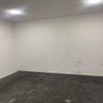Kirayə (aylıq) 4 otaqlı Ofis, Dərnəgül metrosu, 8-ci mikrorayon, Elit ticarət mərkəzi, Binəqədi rayonu 17
