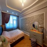 Satılır 2 otaqlı Yeni Tikili, Badamdar qəs., Səbail rayonu 8