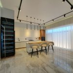 Satılır 5 otaqlı Bağ evi, Şüvəlan, Xəzər rayonu 13