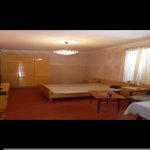 Kirayə (aylıq) 2 otaqlı Həyət evi/villa, Nizami metrosu, Yasamal rayonu 1