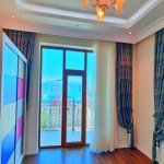 Satılır 5 otaqlı Bağ evi, Şüvəlan, Xəzər rayonu 17