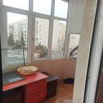 Продажа 4 комнатная Новостройка, м. Хетаи метро, Хетаи район 15