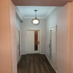 Kirayə (aylıq) 2 otaqlı Yeni Tikili Xırdalan 8