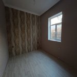Satılır 3 otaqlı Həyət evi/villa, Binə qəs., Xəzər rayonu 3