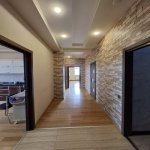 Продажа 3 комнат Новостройка, İnşaatçılar метро, Ясамал район 6