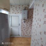 Satılır 2 otaqlı Köhnə Tikili, Əhmədli metrosu, Əhmədli, Xətai rayonu 10