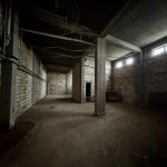 Satılır Obyekt, İnşaatçılar metrosu, Yasamal rayonu 5