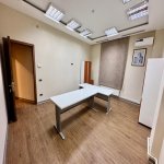 Аренда 9 комнат Офис, м. 28 Мая метро, Насими район 10