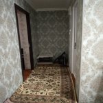 Satılır 3 otaqlı Köhnə Tikili Şirvan 8