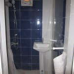 Satılır 3 otaqlı Həyət evi/villa, Azadlıq metrosu, Binəqədi qəs., Binəqədi rayonu 13