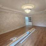 Продажа 2 комнатная Вторичка, пос. Йени Гюняшли, Сураханы район 2