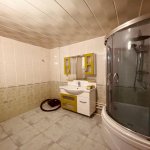 Продажа 3 комнатная Новостройка Хырдалан 10