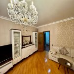 Продажа 3 комнатная Новостройка, м. 8 Ноябрь метро, Насими район 6