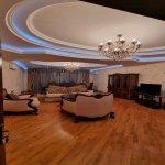 Аренда 3 комнатная Новостройка, м. Хетаи метро, Мегафан, Хетаи район 2
