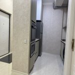 Satılır 2 otaqlı Yeni Tikili, Saray, Abşeron rayonu 5