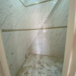 Satılır 7 otaqlı Həyət evi/villa, Avtovağzal metrosu, Biləcəri qəs., Binəqədi rayonu 18