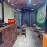 Kirayə (aylıq) Obyekt, Neftçilər metrosu, Nizami rayonu 7