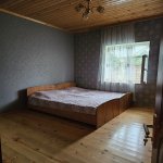 Продажа 3 комнат Дома/Виллы Астара 6