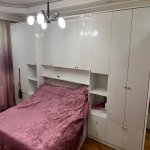 Kirayə (aylıq) 3 otaqlı Köhnə Tikili, 28 May metrosu, Nəsimi rayonu 5