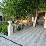 Kirayə (aylıq) 5 otaqlı Bağ evi, Novxanı, Abşeron rayonu 19