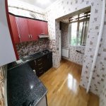 Kirayə (aylıq) 5 otaqlı Köhnə Tikili, Azadlıq metrosu, 8-ci mikrorayon, Binəqədi rayonu 7