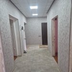 Satılır 4 otaqlı Köhnə Tikili, Hövsan qəs., Suraxanı rayonu 10